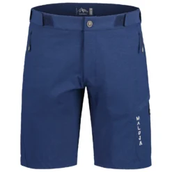 Maloja FinkM. - Cycling Bottoms