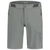 Maloja FinkM. - Shorts
