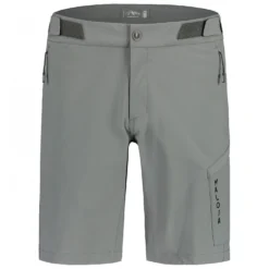 Maloja FinkM. - Shorts