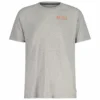 Maloja ForcellaM. - T-shirt