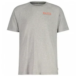 Maloja ForcellaM. - T-shirt