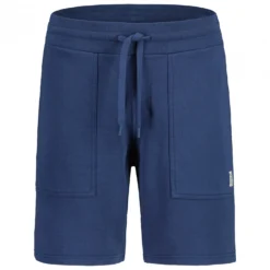 Maloja FossesM. - Shorts