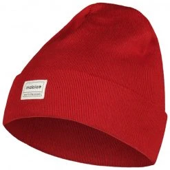 Maloja FullunsM. - Beanie