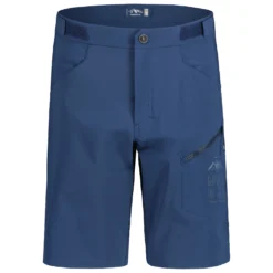 Maloja FuornM. - Cycling Bottoms