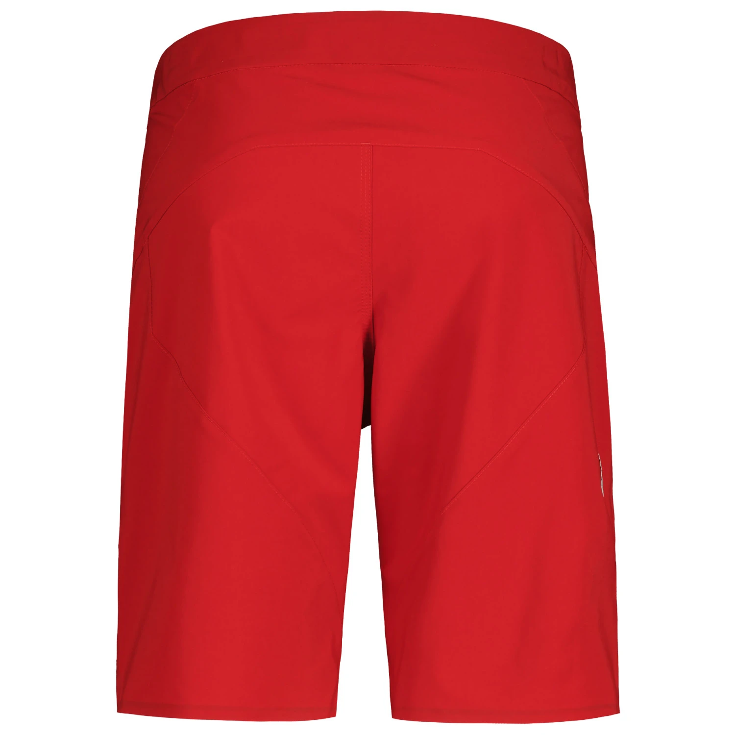 Maloja FuornM. - Cycling Bottoms 2 Maloja FuornM. - Cycling Bottoms - Image 2