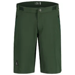 Maloja GallasM. - Cycling Bottoms