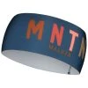 Maloja GamsblickM. - Headband