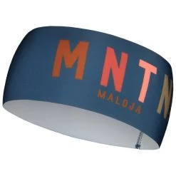 Maloja GamsblickM. - Headband