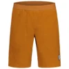 Maloja GamsscharteM. - Climbing Trousers