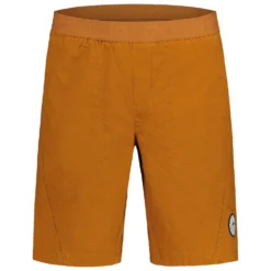 Maloja GamsscharteM. - Climbing Trousers