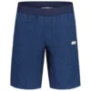 Maloja GamsscharteM. - Shorts