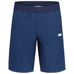 Maloja GamsscharteM. - Shorts