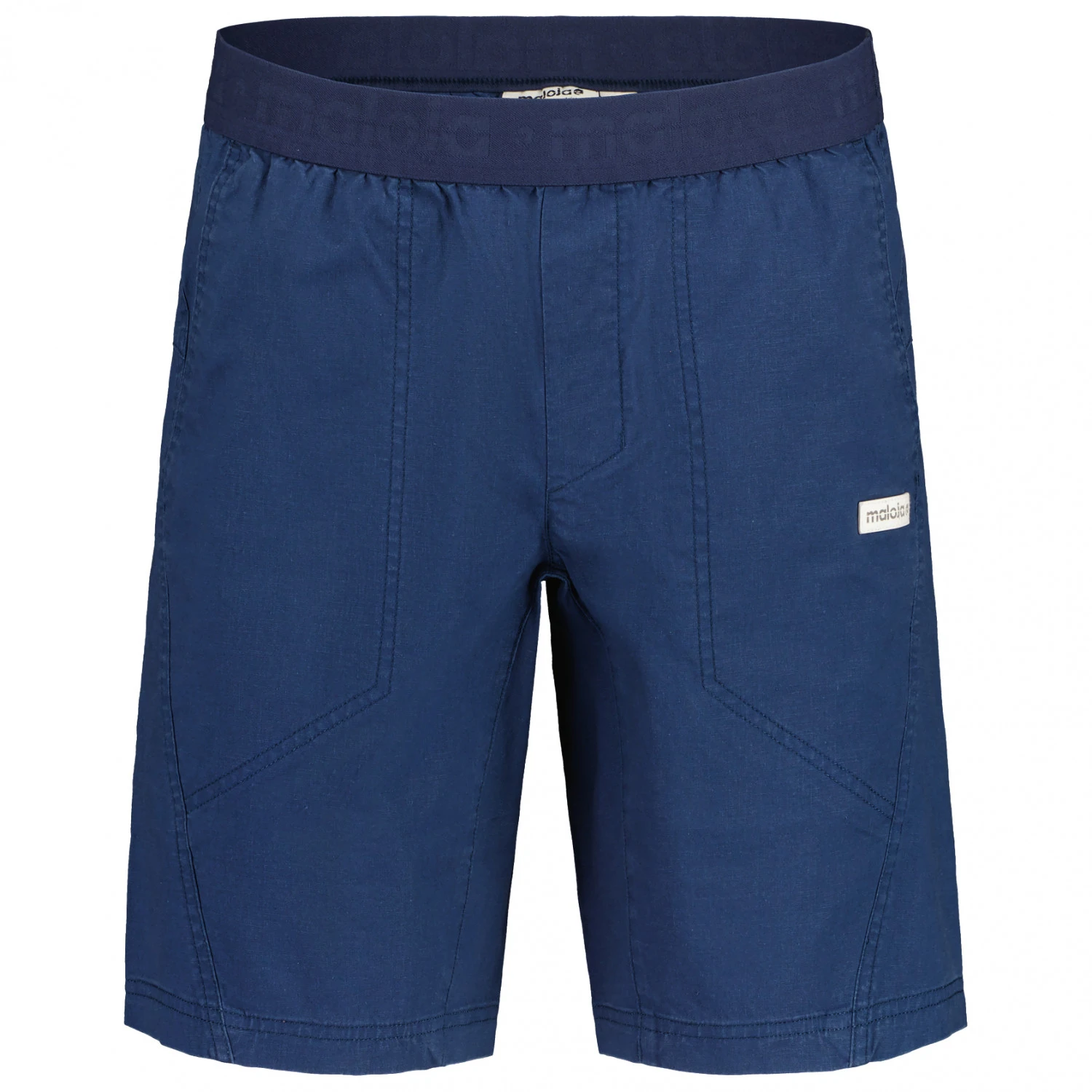 Maloja GamsscharteM. - Shorts 1 Maloja GamsscharteM. - Shorts