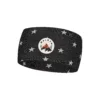 Maloja GANGLEYM. HEADBAND, Moonless Stars