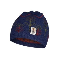 Maloja GAVAZM. BEANIE, Midnight