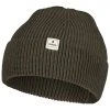 Maloja GiardiniM. - Beanie