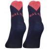 Maloja GiauM. - Sports Socks