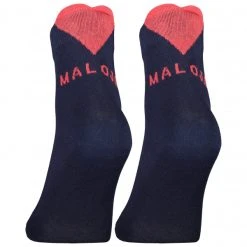 Maloja GiauM. - Sports Socks