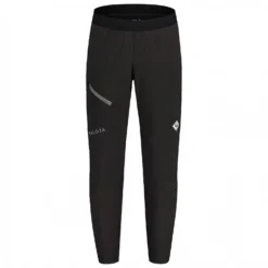 Maloja GlenoM. - Cross-country Ski Trousers