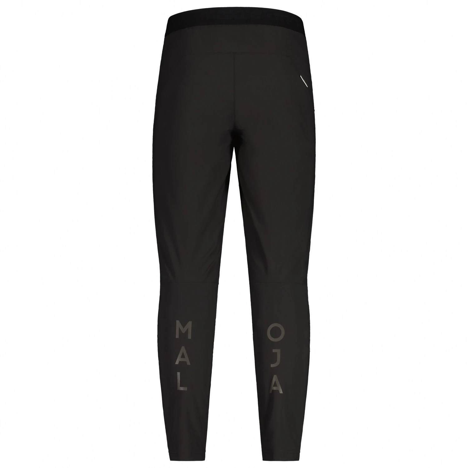 Maloja GlenoM. - Cross-country Ski Trousers 2 Maloja GlenoM. - Cross-country Ski Trousers - Image 2