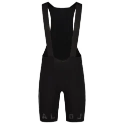 Maloja GoldhaarmoosM. - Cycling Bottoms