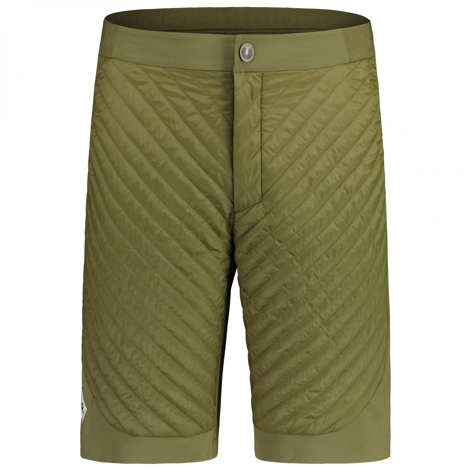 Maloja GoliatM. - Synthetic Trousers 1 Maloja GoliatM. - Synthetic Trousers