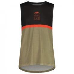 Maloja GordesM. Top - Tank Top