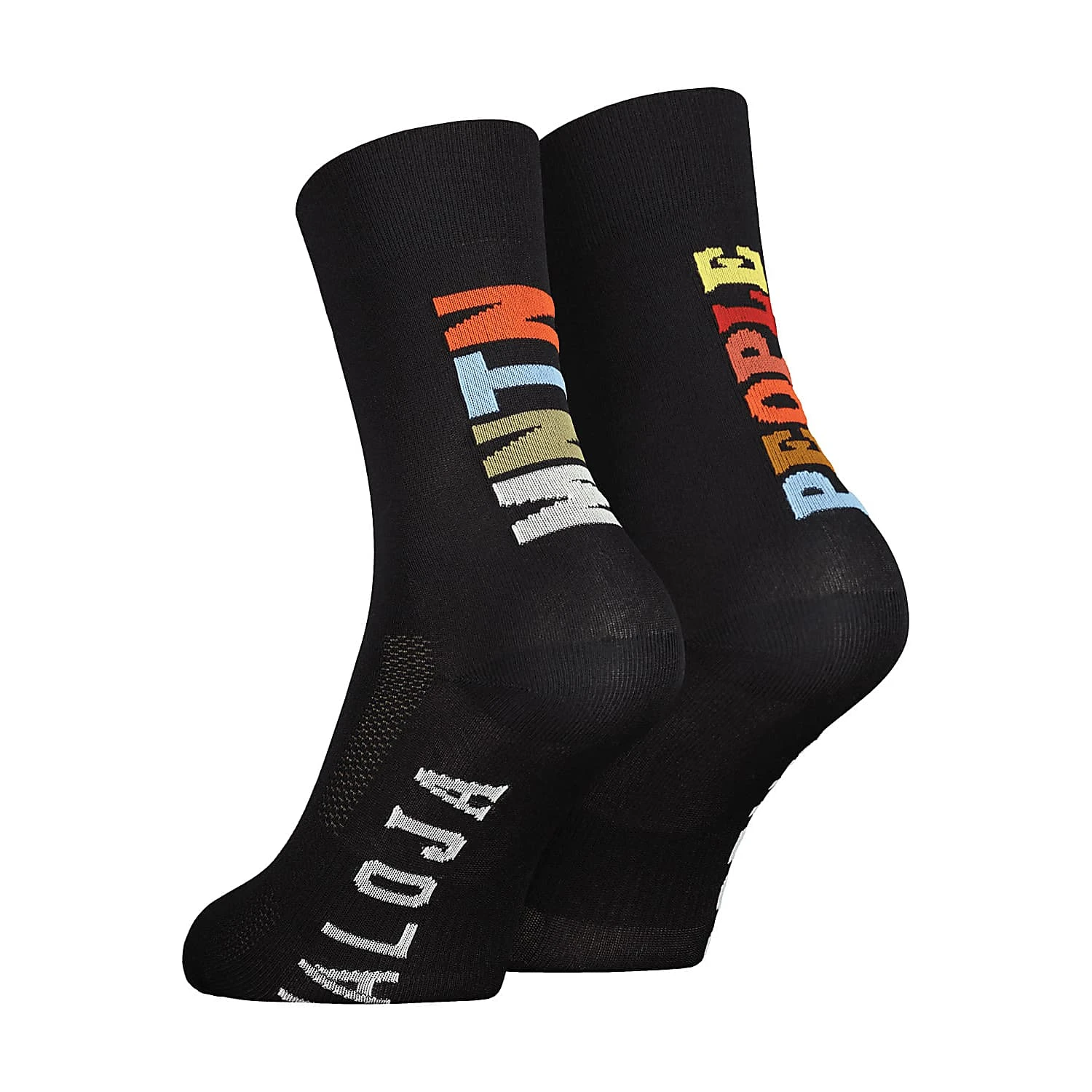 Maloja GORELZAM. SOCKS, Moonless 1 Maloja GORELZAM. SOCKS, Moonless