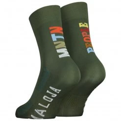 Maloja GorelzaM. - Sports Socks