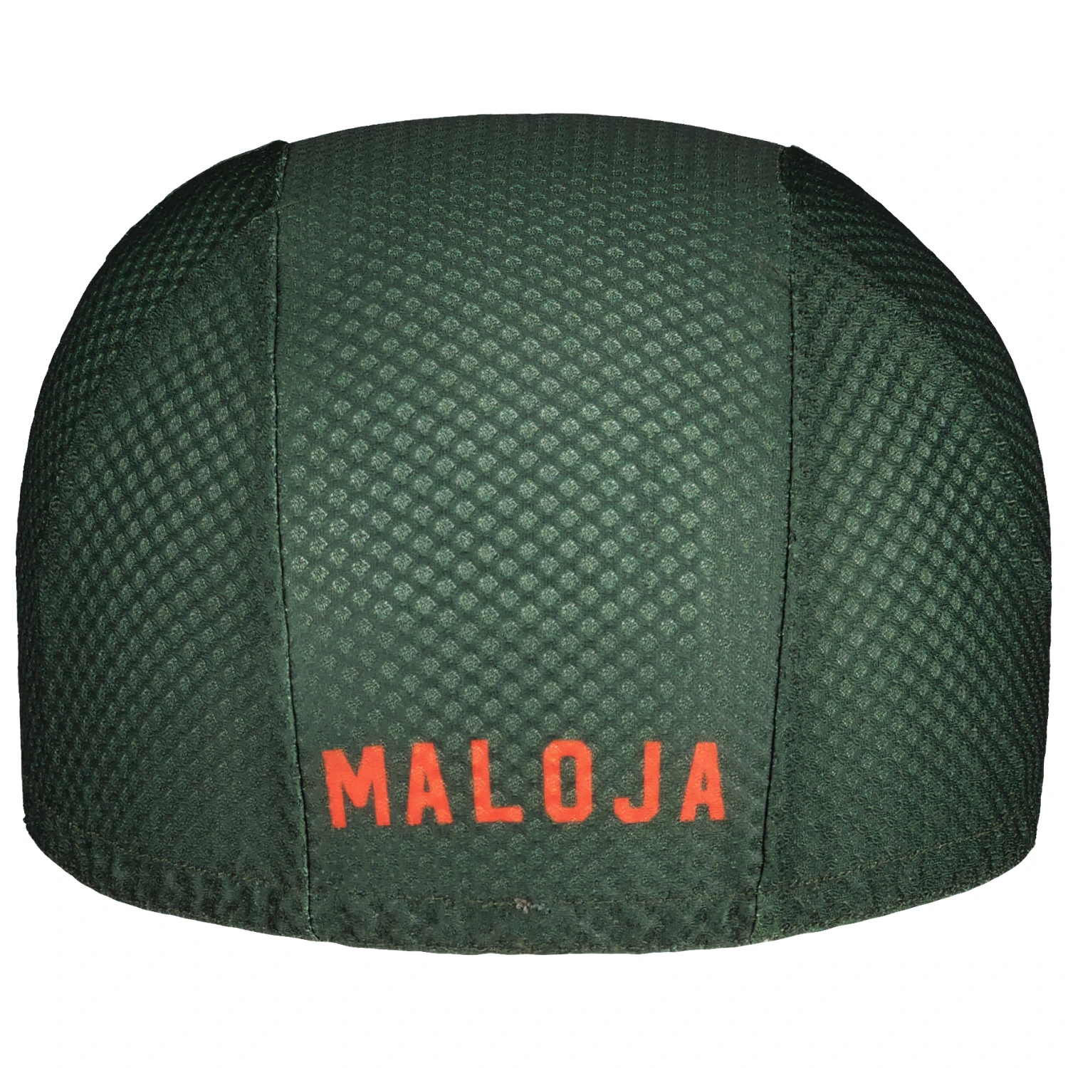 Maloja GramulM. - Cycling Cap 2 Maloja GramulM. - Cycling Cap - Image 2