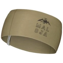 Maloja GrimmingM. - Headband