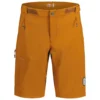 Maloja GruyeresM. - Cycling Bottoms