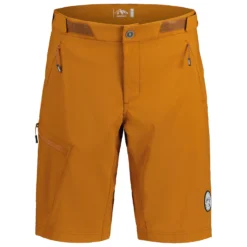 Maloja GruyeresM. - Cycling Bottoms