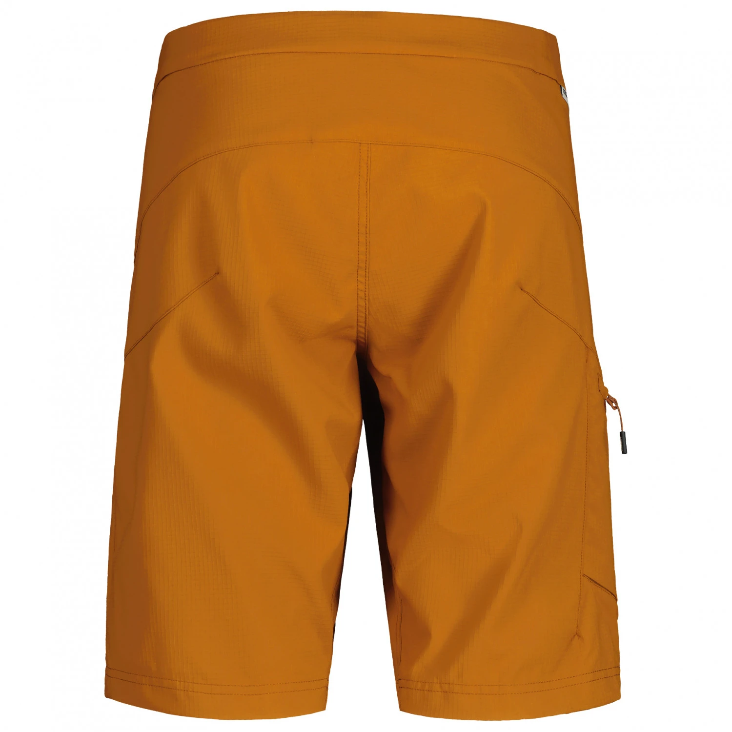 Maloja GruyeresM. - Cycling Bottoms 2 Maloja GruyeresM. - Cycling Bottoms - Image 2