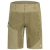 Maloja HallensteinM. - Shorts