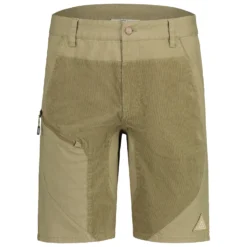 Maloja HallensteinM. - Shorts