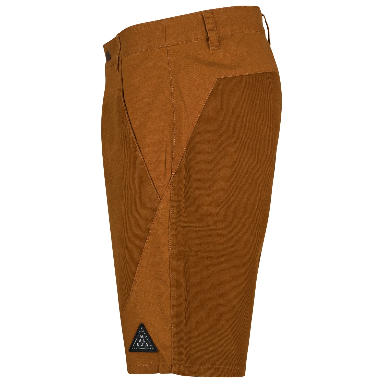 Maloja HallensteinM. - Shorts 2 Maloja HallensteinM. - Shorts - Image 2