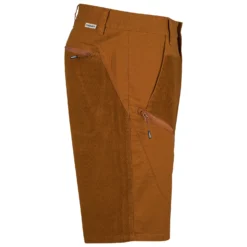 Maloja HallensteinM. - Shorts 6 Maloja HallensteinM. - Shorts -Maloja Sale maloja hallensteinm shorts detail 3