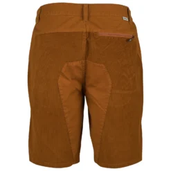 Maloja HallensteinM. - Shorts 7 Maloja HallensteinM. - Shorts -Maloja Sale maloja hallensteinm shorts detail 4