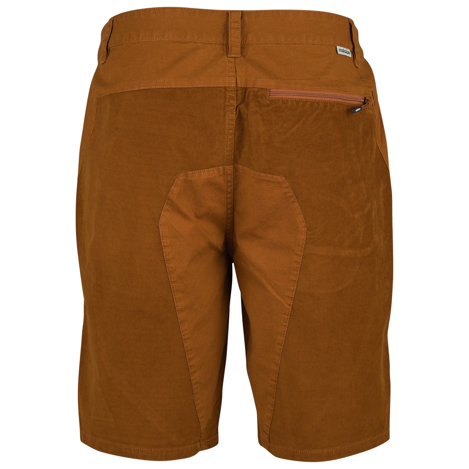 Maloja HallensteinM. - Shorts 4 Maloja HallensteinM. - Shorts - Image 4