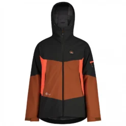 Maloja HallimaschM. - Ski Jacket