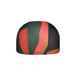 Maloja HAPPM. BIKE CAP, Moonless Rainbow