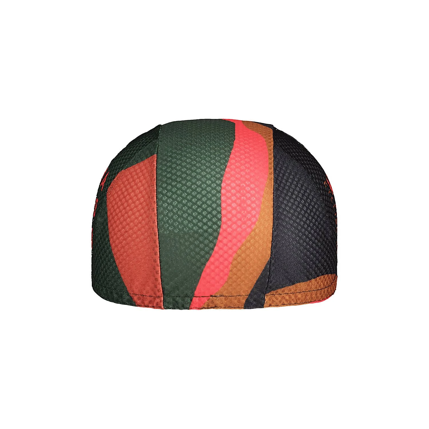 Maloja HAPPM. BIKE CAP, Moonless Rainbow 1 Maloja HAPPM. BIKE CAP, Moonless Rainbow
