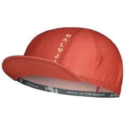 Maloja HappM. - Cycling Cap
