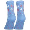 Maloja HarperM. - Sports Socks