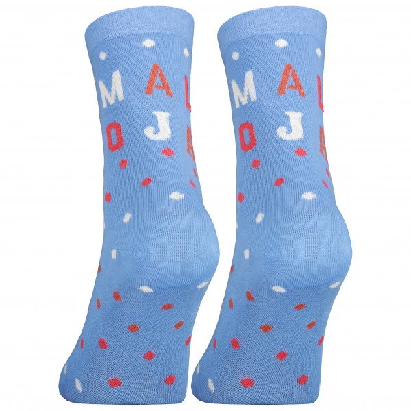 Maloja HarperM. - Sports Socks 1 Maloja HarperM. - Sports Socks