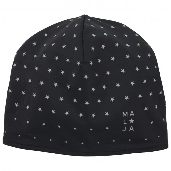 Maloja HaselhuhnM. - Beanie 1 Maloja HaselhuhnM. - Beanie