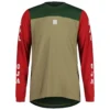 Maloja HaunoldM. - Sport Shirt