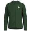 Maloja HirschholunderM. - Fleece Jacket