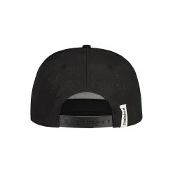 Maloja HOCHFICHTM. CAP, Moonless